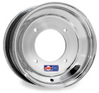 007-07 Douglas Wheel Tire Blue