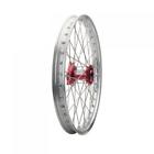 01-hf-160-21-76 Tusk Impact Complete Wheel