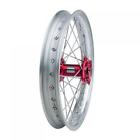 01-hr-215-19-76 Tusk Impact Complete Wheel