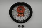 01-mr-16010-18 Tusk Impact Complete Wheel