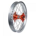 01-mr-215-19-78 Tusk Impact Complete Wheel