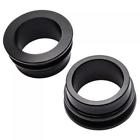 01-yf-14017-12 Tusk Impact Replacement Rear Wheel Spacer Kit Ktm Sx