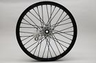 01-yf1416021-1wb Tusk Impact Complete Wheel