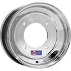 011-03 Douglas Wheel Aluminum Sz