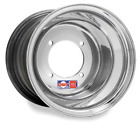 019-09 Douglas Wheel Tire Red