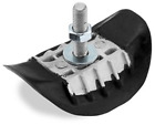 02-0001 Bikemaster Rim Lock For