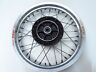 02-03-04-05-06-41034-1154-2000-2001-2002-2003-2004 Wheel Rear Spoke Rim Hub