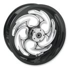 0202-1446 Rc Components Savage Eclipse