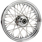 0203-0060 Drag Specialties Wheel For