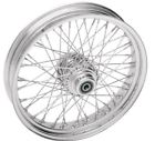 0203-0070 Drag Specialties 60 Spoke