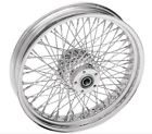 0203-0071 Drag Specialties 80 Spoke