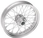 0203-0081 Drag Specialties 40 Spoke