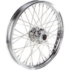 0203-0084 Drag Specialties Wheel For