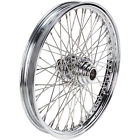 0203-0085 Drag Specialties Wheel For