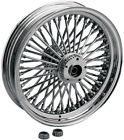 0203-0244 Drag Specialties 16x3.50 Fat