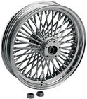 0203-0248 Drag Specialties 21x2.15 Fat