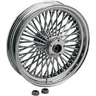 0203-0250 Drag Specialties Fat Daddy