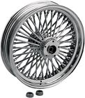 21x2.15fs 0203-0255 Drag Specialties Frt S-d