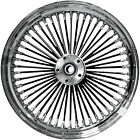 0203-0352 Drag Specialties Fat Daddy