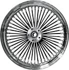 0203-0355 Drag Specialties F.whl 21x3.5