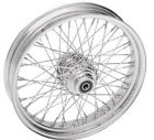 0203-0386 Drag Specialties 60 Spoke