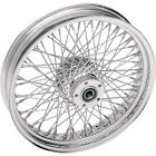 0203-0395 Drag Specialties Wheel For