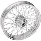 0203-0397 Drag Specialties Wheel For