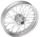 0203-0404 Drag Specialties 40 Spoke