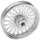 0203-0407 Drag Specialties 21x3.5 80-spoke 0203-0407 Drag Specialties 21x3.5 80-spoke