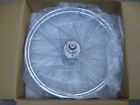 0203-0410 Drag Specialties New Laced
