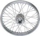 96-99fxst 0203-0411 Drag Specialties Wheel 21x2f 96-99fxst 0203-0411 Drag Specialties Wheel 21x2f