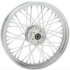 0203-0530 Drag Specialties Stock Replacement