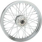 0203-0531 Drag Specialties 40 Spoke 0203-0531 Drag Specialties 40 Spoke