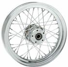 0203-0534 Drag Specialties Stock Replacement