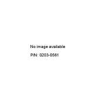 0203-0561 Drag Specialties Softlip Wheel 0203-0561 Drag Specialties Softlip Wheel