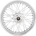 0203-0626 Drag Specialties