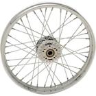 0203-0636 Drag Specialties
