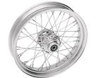 0204-0070 Drag Specialties 40 Spoke Rear