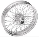 0204-0080 Drag Specialties 60 Spoke