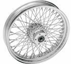 0204-0081 Drag Specialties 80 Spoke