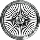 0204-0315 Drag Specialties Fat Daddy