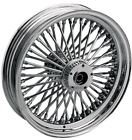 50-spoked 0204-0339 Drag Specialties Fat Daddy
