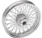 0204-0351 Drag Specialties 80 Spoke