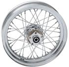 0204-0370 Drag Specialties Stock Replacement