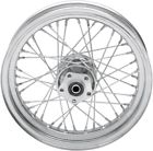 0204-0371 Drag Specialties Wheel 16x3r 0204-0371 Drag Specialties Wheel 16x3r