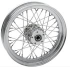 0204-0424 Drag Specialties Stock Replacement 0204-0424 Drag Specialties Stock Replacement