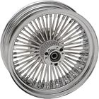 0204-0504 Drag Specialties Wheel Rr