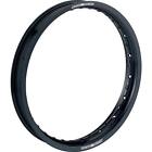 0210-0220 Moose Racing Aluminum Rear 0210-0220 Moose Racing Aluminum Rear