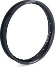 0210-0222 Moose Racing Rim Black Rr 0210-0222 Moose Racing Rim Black Rr