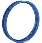 0210-0317 Moose Racing Aluminum Front